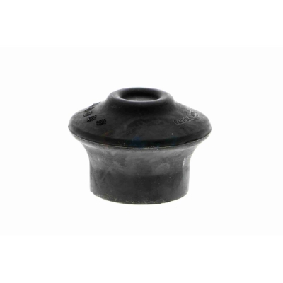 Suport motor VAICO V10-1273