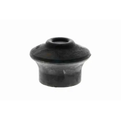 Suport motor VAICO V10-1273