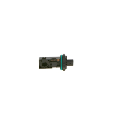 Senzor debit aer BOSCH 0 280 218 429
