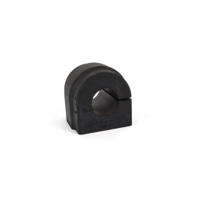 Bucsa stabilizator ORIGINAL BMW 31356765574