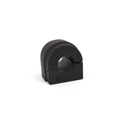 Bucsa stabilizator ORIGINAL BMW 31356765574