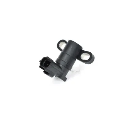 Senzor impulsuri, arbore cotit BOSCH 0 986 280 443