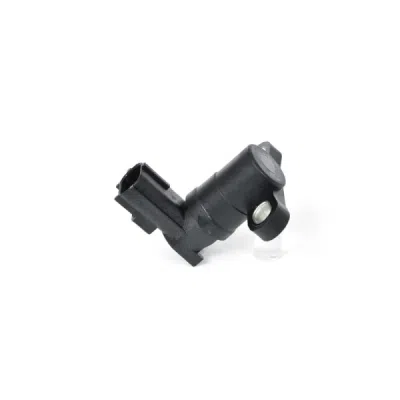 Senzor impulsuri, arbore cotit BOSCH 0 986 280 443
