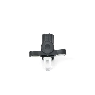 Senzor impulsuri, arbore cotit BOSCH 0 986 280 443