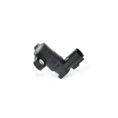 Senzor impulsuri, arbore cotit BOSCH 0 986 280 443