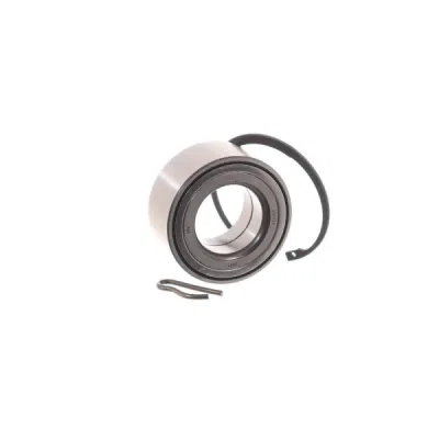 Set rulment roata SKF VKBA 3490