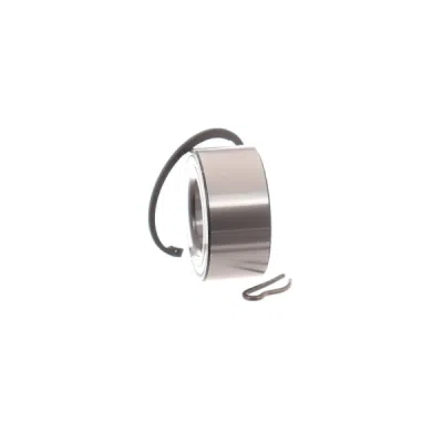 Set rulment roata SKF VKBA 3490