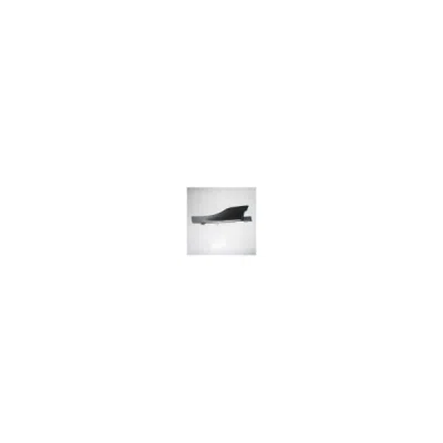 Obturator lateral parbriz dreapta log ORIGINAL RENAULT 6001547111