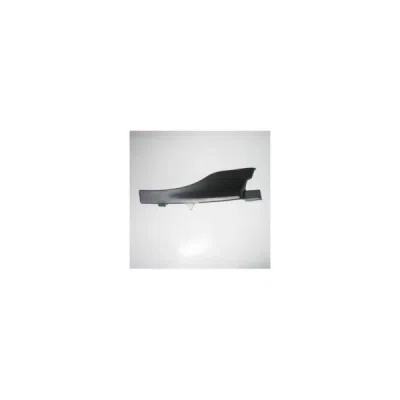 Obturator lateral parbriz dreapta log ORIGINAL RENAULT 6001547111