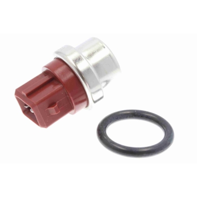 Senzor, temperatura lichid de racire VEMO V15-99-2007