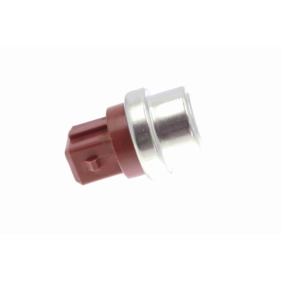 Senzor, temperatura lichid de racire VEMO V15-99-2007
