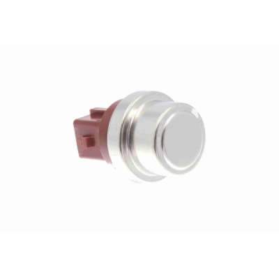 Senzor, temperatura lichid de racire VEMO V15-99-2007