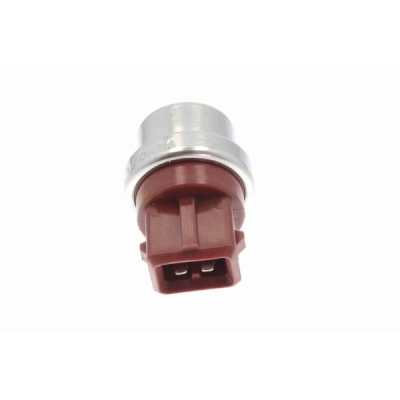 Senzor, temperatura lichid de racire VEMO V15-99-2007