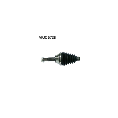 Planetara SKF VKJC 5728