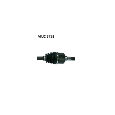 Planetara SKF VKJC 5728