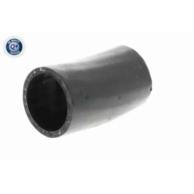 Furtun radiator VAICO V30-3722