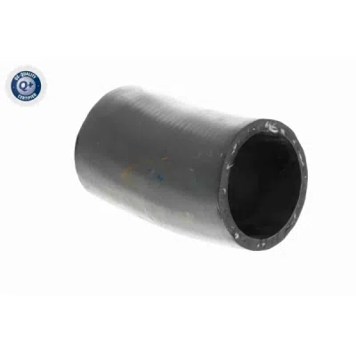 Furtun radiator VAICO V30-3722