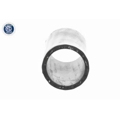 Furtun radiator VAICO V30-3722
