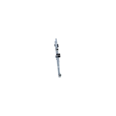 Condensator, climatizare NRF 350209