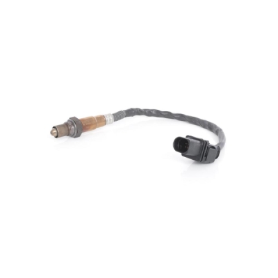 Sonda Lambda BOSCH 0 281 004 018