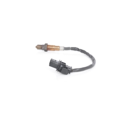 Sonda Lambda BOSCH 0 281 004 018