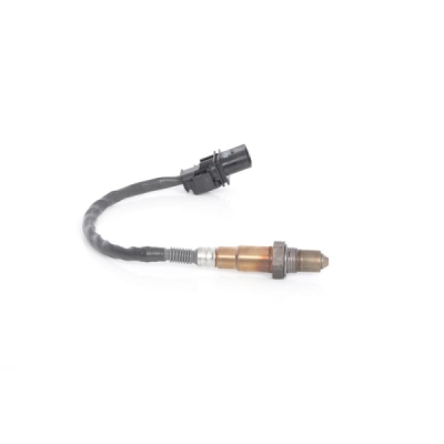 Sonda Lambda BOSCH 0 281 004 018