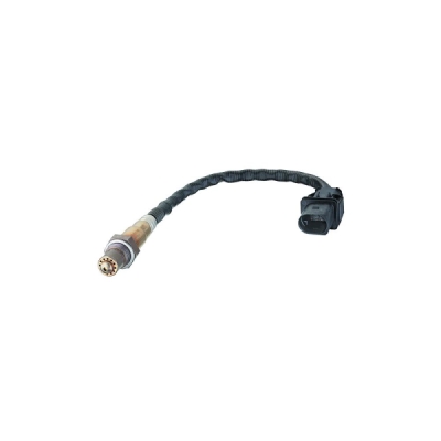 Sonda Lambda BOSCH 0 281 004 018