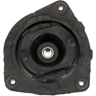 Rulment sarcina suport arc GATES SUS1817