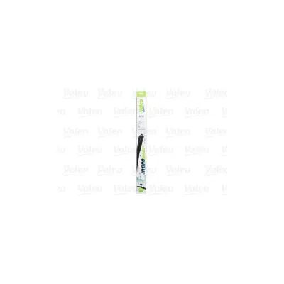 Lamela stergator VALEO 578510