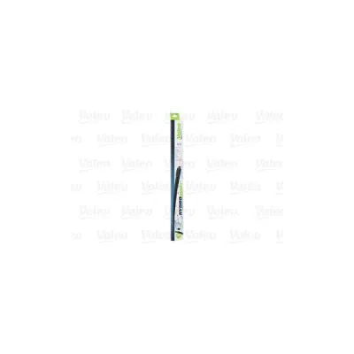 Lamela stergator VALEO 578510