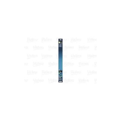 Lamela stergator VALEO 578510