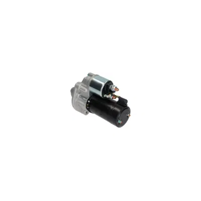 Demaror HC-Cargo F 032 112 321