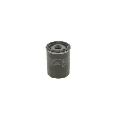 Filtru ulei BOSCH 0 986 452 060