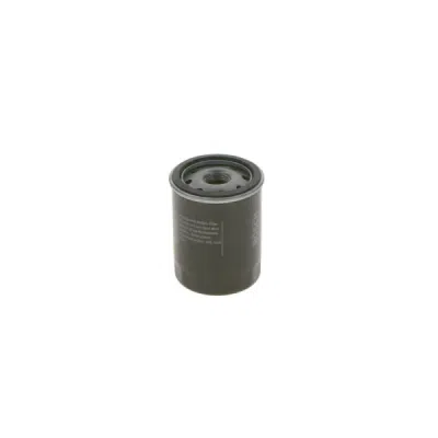 Filtru ulei BOSCH 0 986 452 060