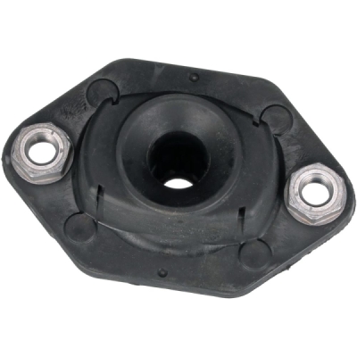 Rulment sarcina suport arc GATES SUS1063