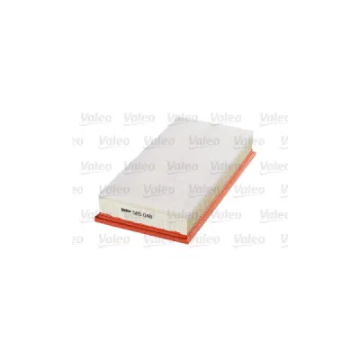 Filtru aer VALEO 585048