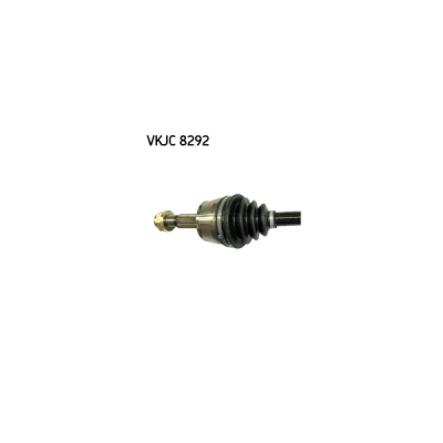 Planetara SKF VKJC 8292