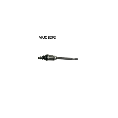Planetara SKF VKJC 8292