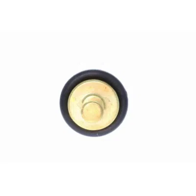 Senzor, temperatura lichid de racire VEMO V10990001