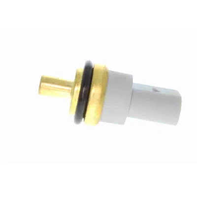 Senzor, temperatura lichid de racire VEMO V10990001
