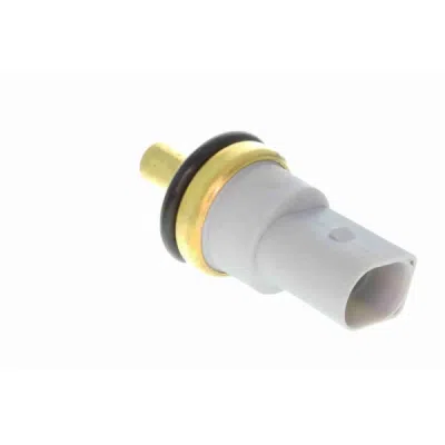 Senzor, temperatura lichid de racire VEMO V10990001