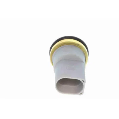 Senzor, temperatura lichid de racire VEMO V10990001