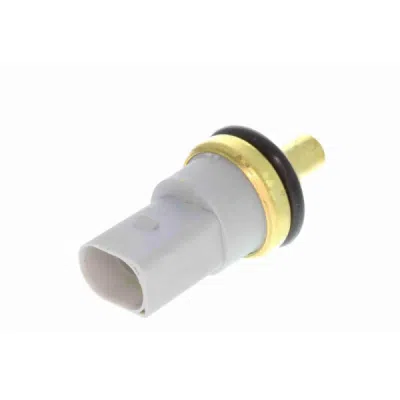 Senzor, temperatura lichid de racire VEMO V10990001