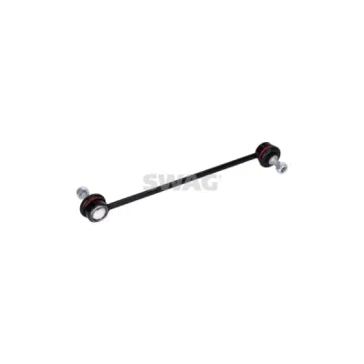 Brat/bieleta suspensie, stabilizator SWAG 62 61 0004