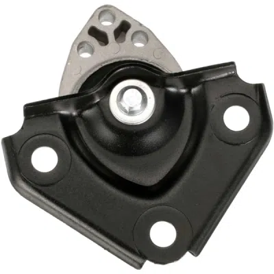 Suport motor GATES ETM1417