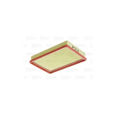 Filtru aer VALEO 585269