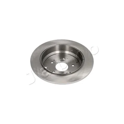 Disc frana JAPKO 61444C