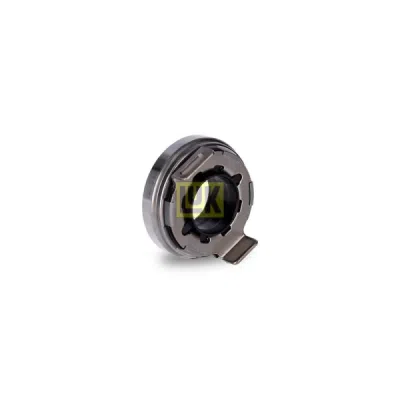 Rulment de presiune LUK 500 0926 10