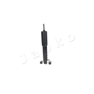 Amortizor JAPKO MJ33054