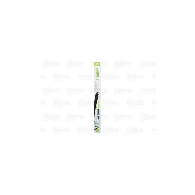Lamela stergator VALEO 578574